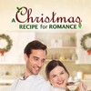 A Christmas Recipe for Romance [2019] / H264 / MKV / WEB / 1080p / AC3 / Subs / xeeder thumb