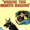 Where the North Begins [1923] / H264 / MKV / Blu-ray / 1080p / FLAC thumb