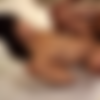 RinoSyaka Young Lolita Schoolgirl Debuts her Cute Baby-Face & Fresh Tight Body. [720p] *Uncensored* thumbnail