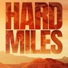 Hard Miles [2024] / H264 / MKV / WEB / 1080p / AC3 / Subs / BYNDR thumb