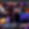 Party Hardcore Gone Crazy 1-44 Megapack (Vol 43 missing) As ed thumb