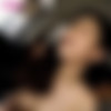 Anri Okita - PPPD-451 : My GF's Elder Sister Tempts Me With Her Big Tits and Openness to Being Creampied - 1080p Censored JAV thumb