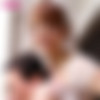 [JAV] Big Tits Maid Lets You Creampie Her PPPD-696 - Hitomi Tanaka [1080p] [Split Scenes] thumb