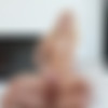 [Private] 01-08-2023 - Candee Licious, Potro de Bilbao - Candee Licious Prefers Real Cocks 2160p thumb
