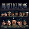 Bukit Kepong [1981] / H264 / MKV / WEB / 1080p / AC3 / Other / Subs / KZK thumb