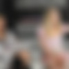 [SheSeducedMe.com] Kallie Taylor, Kimmy Kimm - The Practice Run [2023-04-12, Amateur, Asian, Fingering, Girl/Girl, Lingerie, Lesbian, Panties, Posing, Teen, 1080p, SiteRip] thumb
