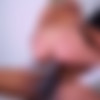 Gia Dibella pretty asian teen needs help getting into college thumb