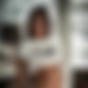 [Onlyfans.com] Shaiden Rogue (37 videos) thumb