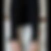 soniapurple OnlyFans SiteRip (as of 2024-02-25) thumb