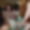 Diaper Initiation Ritual / SpankedandDiapered.com thumb