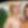 WankzVR.com - Pole Position - Tiffany Watson & Haley Reed (GearVR) thumb