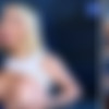 VirtualTaboo - Stepsis Got Talent - Gatita Veve (2025.03.25) (Oculus 7K) thumb