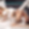 [StrapLez] Mimi Cica & Nata Ocean (Steamy Pleasure Principle 2) 2022.07.14 [1080p] thumb