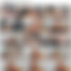[Onlyfans.com] Michelle Thorne thumbnail