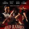 Red Rabbit Lodge [2019] / H264 / MKV / WEB / 720p / AAC / Italian / Subs / BobDobbs thumb