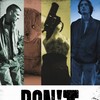 Don't Be Bad [2015] / H264 / m2ts / Blu-ray / 1080p / AC3 / Italian / Subs / EUBDS thumb