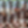 Throated.com - Lisa Ann --02-10-2013-- 1920x1080p!! DTD thumb