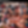 Lacie Heart Megapack (2005 - 2008) thumbnail