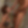 [MLIB] Milfs Like It Big - Joslyn James thumb