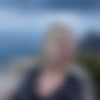 [REQ] Beshine - Picset siterip thumb