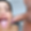 DeepThroatSirens - Fall 2017 - Winter 2018 - Spring 2018 (20 Videos) - Deepthroating pornstars giving sloppy blowjobs until cumshots land in their mouths - 1080p thumb