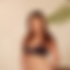 slanteyefortheblackguy.com Complete Siterip (53 Videos) (47 Photosets) (480p) thumb