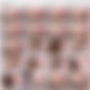 [Chaturbate] - Twerkingbaby - Twerkingbaby plays with toys and teases {  } thumb