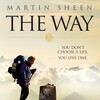 The Way [2010] / H264 / MKV / Blu-ray / 1080p / DTS / Subs thumb