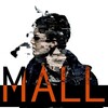 Mall [2014] / H264 / MKV / Blu-ray / 1080p / AC3 / HANDJOB thumb