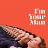 I'm Your Man [2021] / H264 / MKV / Blu-ray / 1080i / DTS / German / Subs thumb