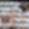 [CamSoda] Veronica Rodriguez First Time Anal - Camsoda Exclusive Video [720] thumb