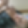 Lactation Megapack [big milky tits] thumb