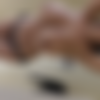 SensualJane.me Sensual Jane - blow shower.mp4 thumb