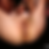 [GangbangCreampie.com] Gangbang Creampie 77 McKenzie Lee 16.09.23 + BTS (Behind The Scenes) [1080p] thumbnail