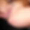 [GangbangCreampie.com] Gangbang Creampie 78 Charlie Paris 16.10.03 + BTS (Behind The Scenes) [1080p] thumbnail