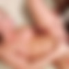 NewSensations.com Harley Shakes Her Ass For Dark Meat - Harley Jade - 1080p thumbnail