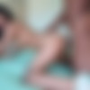 [MyDirtyMaid] Yumi Sin Cleans And Fucks (2021-08-26) SD thumb