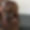 TeenageCorruption - Ebony Cheerleader Gets Her Shit Rocked (1080p) thumbnail
