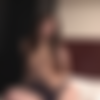 [Uncensored] FC2-PPV-3260885 thumb
