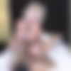 [OnlyFans.com] Sadie Summers BG FlightLifeXXX [1080p] thumb