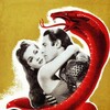 Cobra Woman [1944] / H264 / MKV / Blu-ray / 1080p / FLAC / Subs thumb