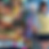 Shiina Koharu - My Beloved Girlfriend Was Brainwashed By The Leader Of A Cult And Was Reduced To Being A Creampie Toilet For The Followers [MKON-111] (No-ton, Kaguya Hime Pt / Mousozoku) [cen] [2025 ., Creampie, Uniform, Schoolgirl, Cuckold, Old Man, HDRip] [1080p] thumb