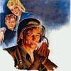 The True Glory [1945] / H264 / MKV / DVD / SD / AC3 / HANDJOB thumb