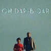 Om Dar-B-Dar [1988] / H264 / MKV / WEB / 1080p / AC3 / Hindi / Subs / Cinefeel thumb