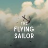 The Flying Sailor [2022] / H264 / MKV / WEB / 720p / AAC / Zxx / ZTR thumb