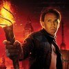 National Treasure: Book of Secrets [2007] / H264 / MKV / Blu-ray / 1080p / True-HD / Subs thumb