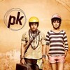 PK [2014] / H264 / MKV / Blu-ray / 1080p / DTS / Hindi / Subs / NTb thumb