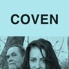 Coven [2000] / H264 / MKV / DVD / SD / AAC / THC thumb