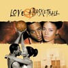 Love & Basketball [2000] / H264 / MKV / Blu-ray / 1080p / AC3 / Subs thumb