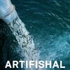 Artifishal [2019] / H264 / MKV / WEB / 1080p / AC3 / Subs / KamiKaze thumb